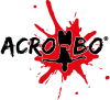 ACROBO